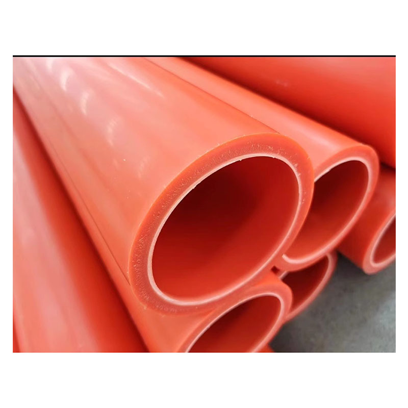 贝策 CPVC电缆护套管 110mm 米高清大图