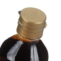东古鱼生寿司酱油200ml