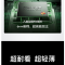 真我V70 玄武黑 12GB+256GB 天玑6300芯 5G芯 5000毫安大电池 5G智能手机