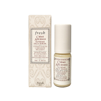 馥蕾诗古源致萃臻焕耀颜精华露5ml*3
