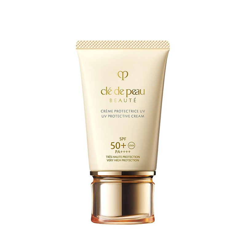 肌肤之钥(cpb) 御龄防晒乳霜 50mL