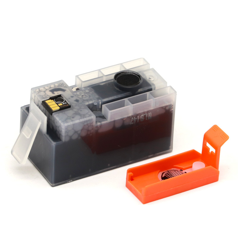 旗胜墨盒 915XL适惠普HP801080188020支高清大图