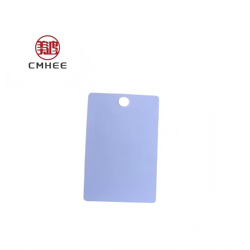 美鸿 CMHEE 标识牌 90×60mm 个高清大图