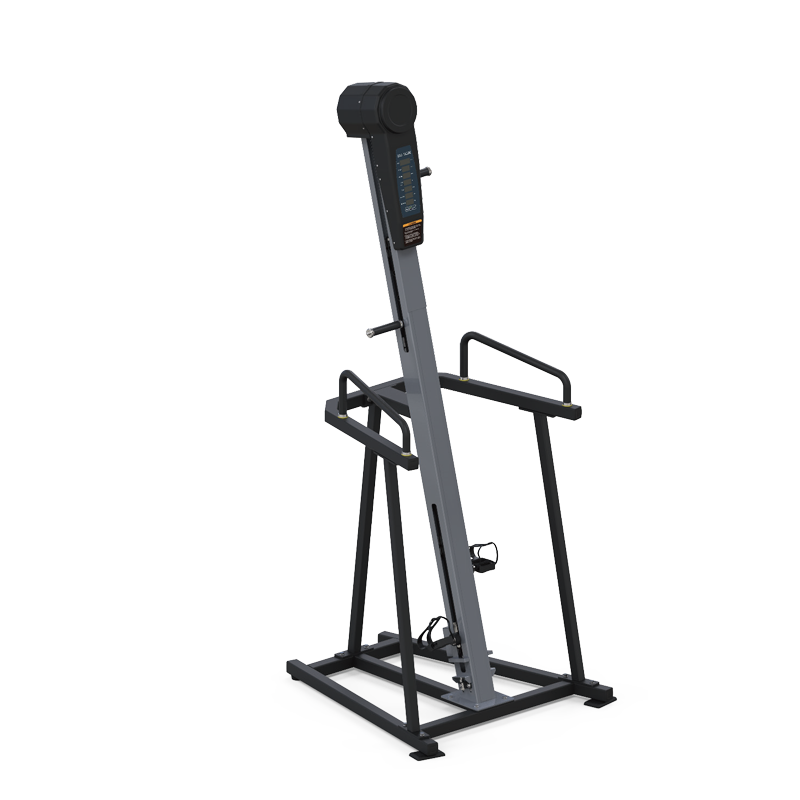 汇恺 攀爬机 静音皮带传动 Climbing machineCG93CL YGQC