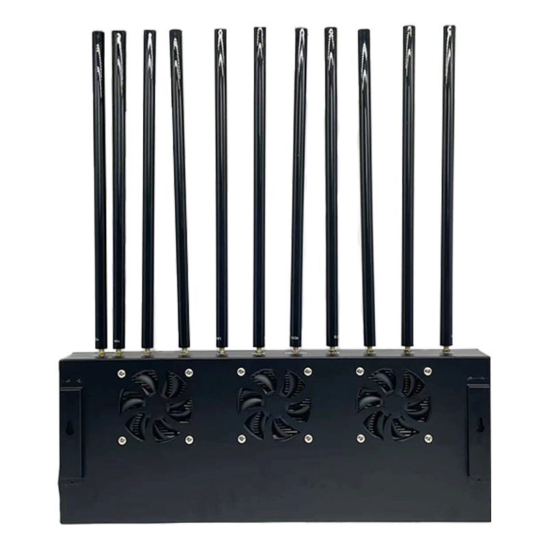 5G手机信号保护(外置十线)JYW-E10Z高清大图