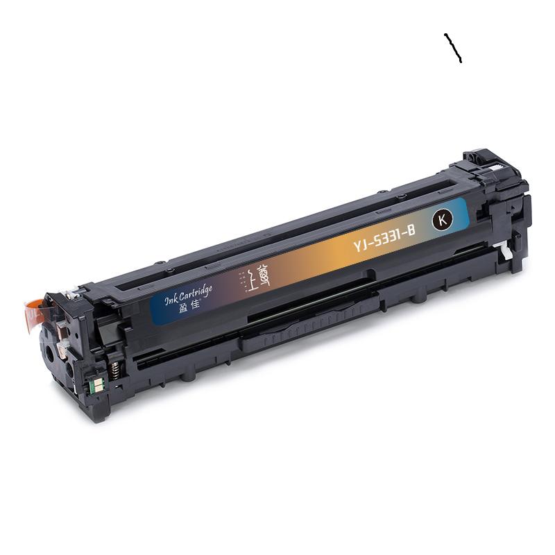 盈佳 DR3150/2435 硒鼓(计价单位:只)