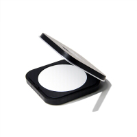 【清仓特价】玫珂菲(MAKE UP FOR EVER)全新清晰无痕蜜粉饼6.2g 01# 遮瑕控油 无痕妆感 化妆品