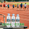 饮用天然水480ml*20瓶/箱