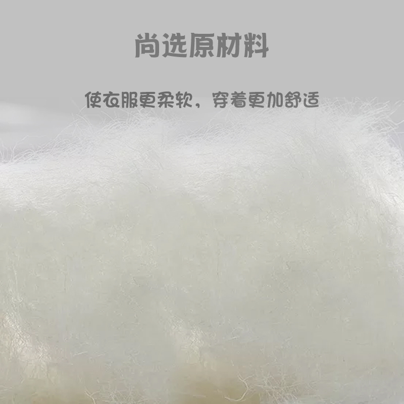 圣妮曼纯羊绒衫女中长款印花针织连衣裙过膝打底羊毛