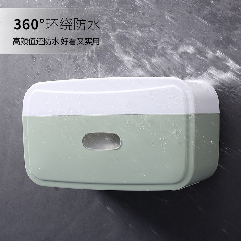 创意家居家日用品家用小东西生活用品厨房卫生间用品用具实用百货