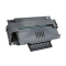 e代经典 SP1000硒鼓 适用理光SP1000硒鼓 1000SF FAX1140L 1180L FX150SF硒鼓 S