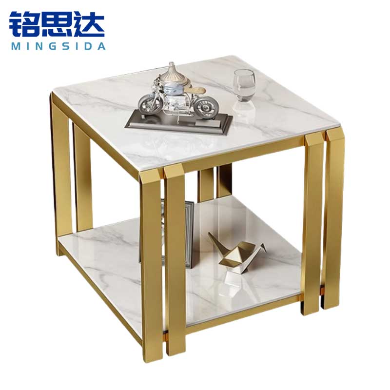 铭思达边几高清大图