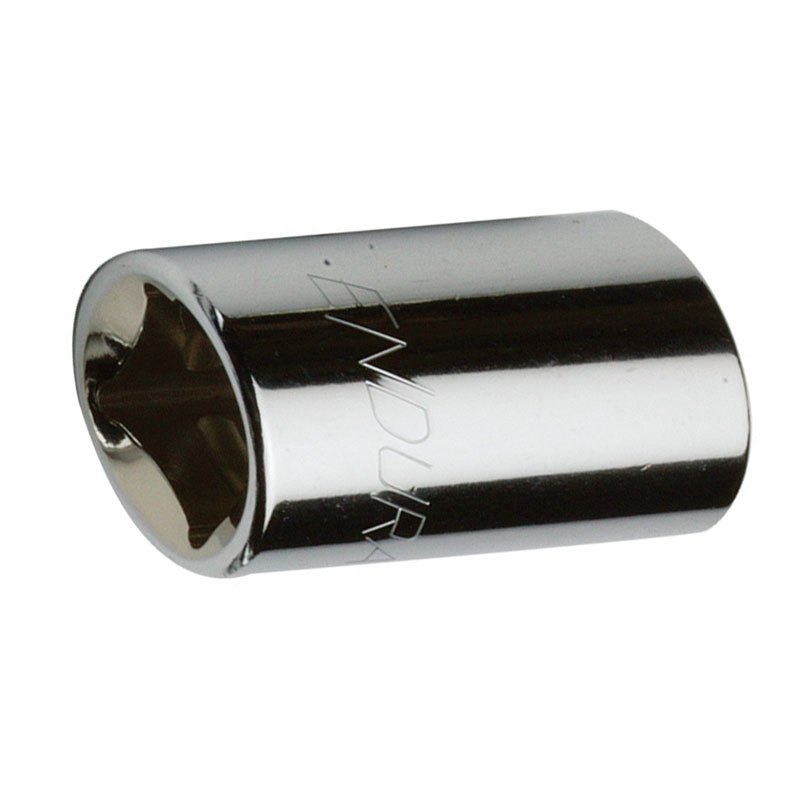 10mm系列6角套筒10mm(5个)
