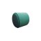 AlphaGo 3M 工业百洁布 绿色 320# 20个