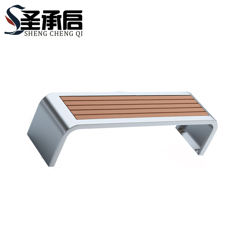 圣承启 长条椅 1.8m 张