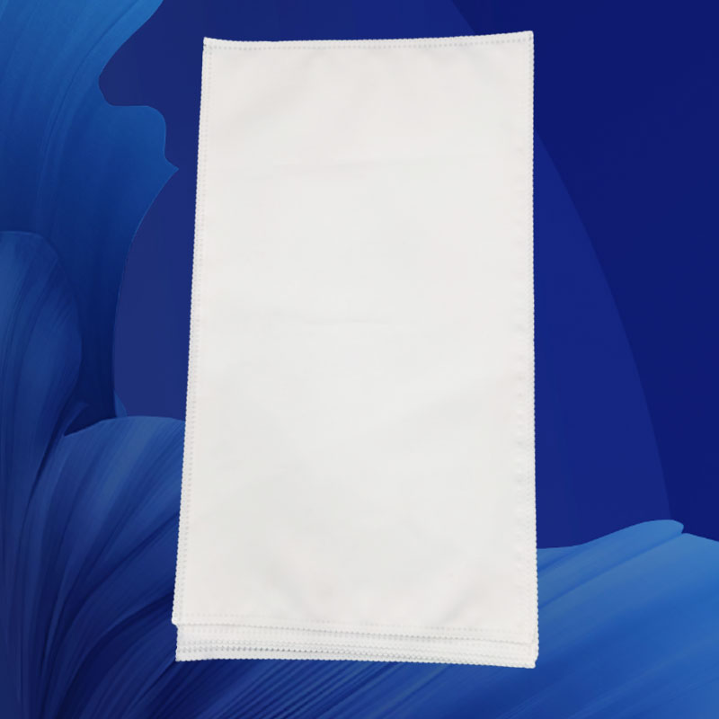 东凯汇普 头枕片 26*45cm 个高清大图