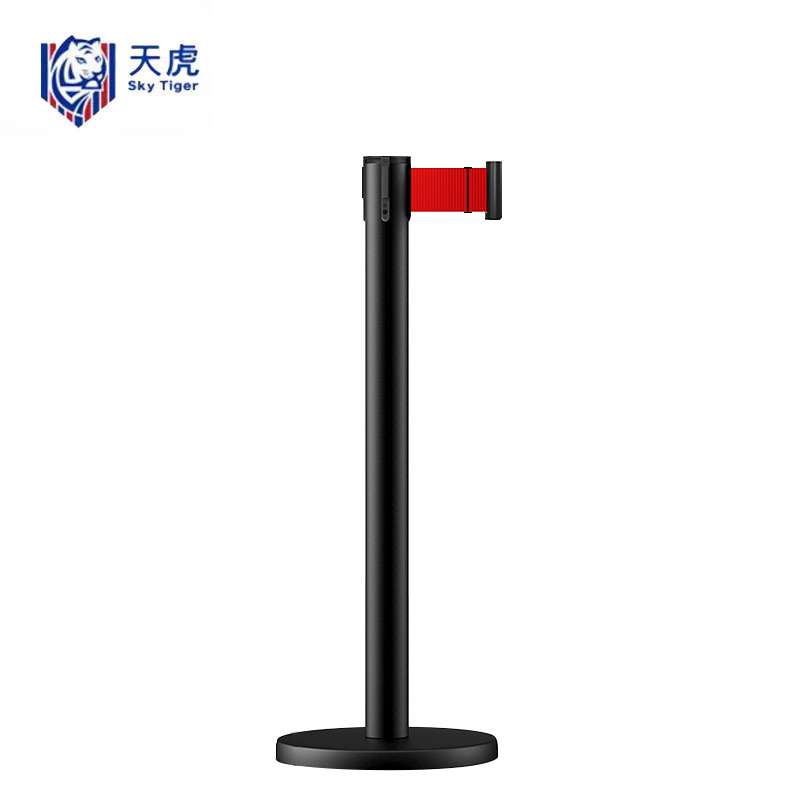 天虎 软隔离 TH-rgl01 个