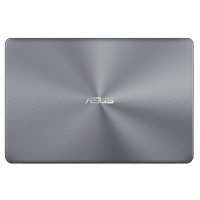 【趋势新品】华硕(ASUS)顽石V580QR9800（四核FX-9800P 8G内存 256GB固态 2G独显）定制版 15.6英寸商用办公本学生本轻薄本金属机身笔记本电脑