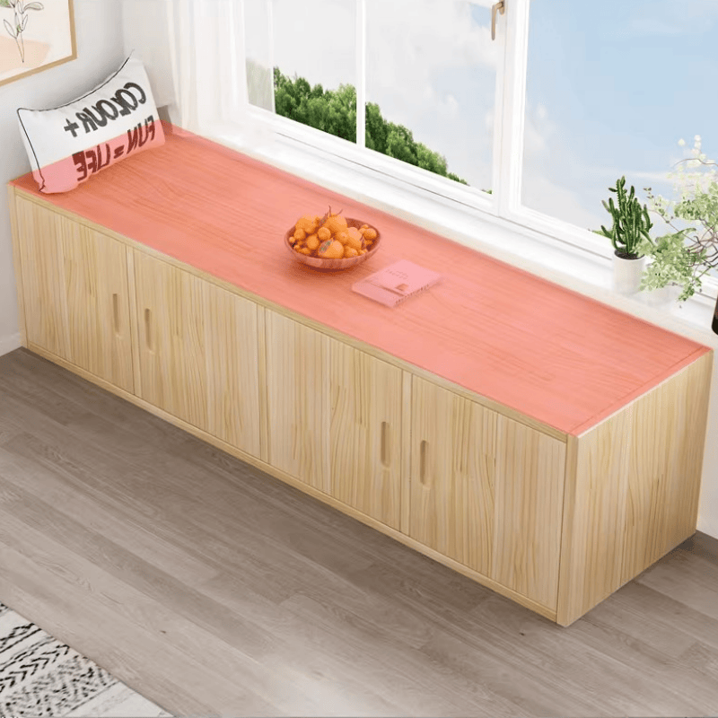 鑫木樽收纳柜240*60*45cm个高清大图