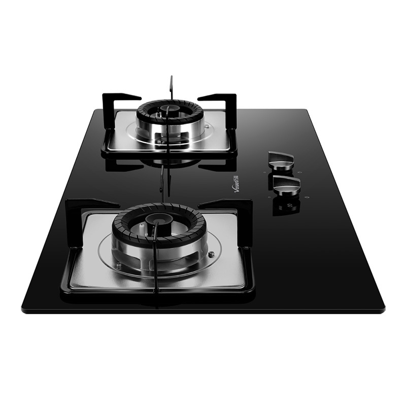 万和(vanward) 天然气燃气灶jzt-q1l05 大火力4.