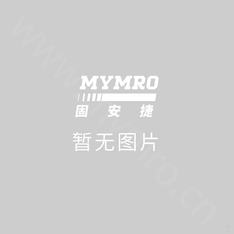 德力西 DELIXI ELECTRIC CDB6PLEI系列小型漏电断路器CDB6PLEID10(包装数量 1个).