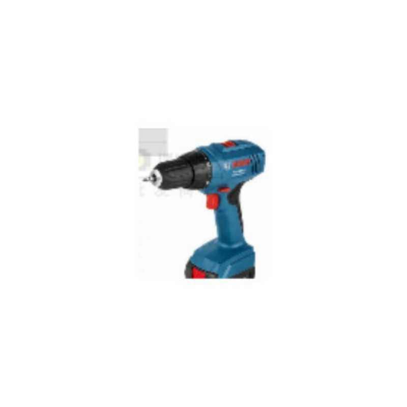 博世 Bosch TDR 1440-Li 14.4V Li充电式起子机