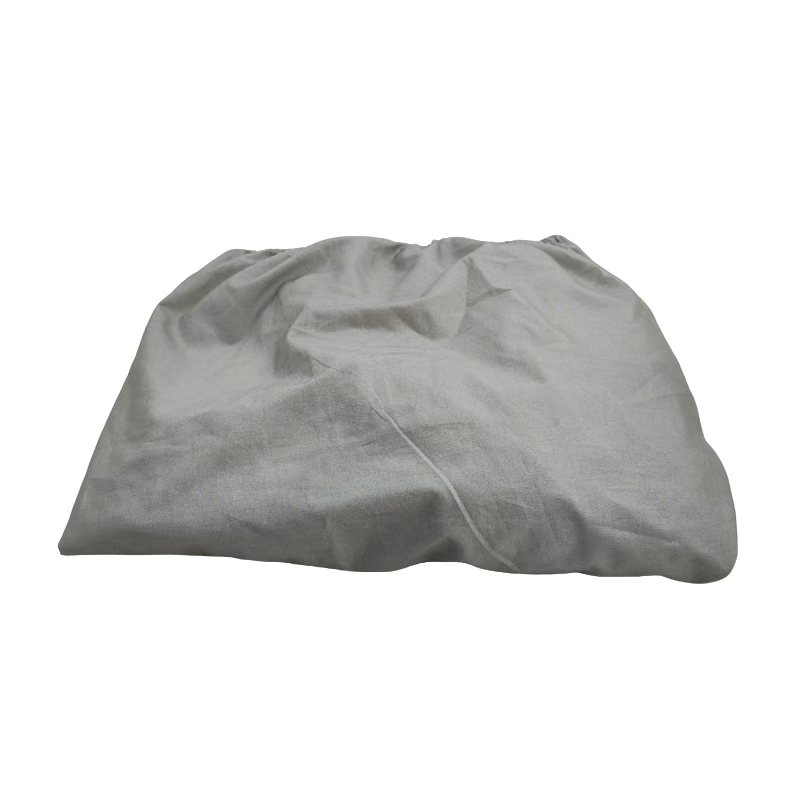 暖居顺 定制专拍 1高清大图