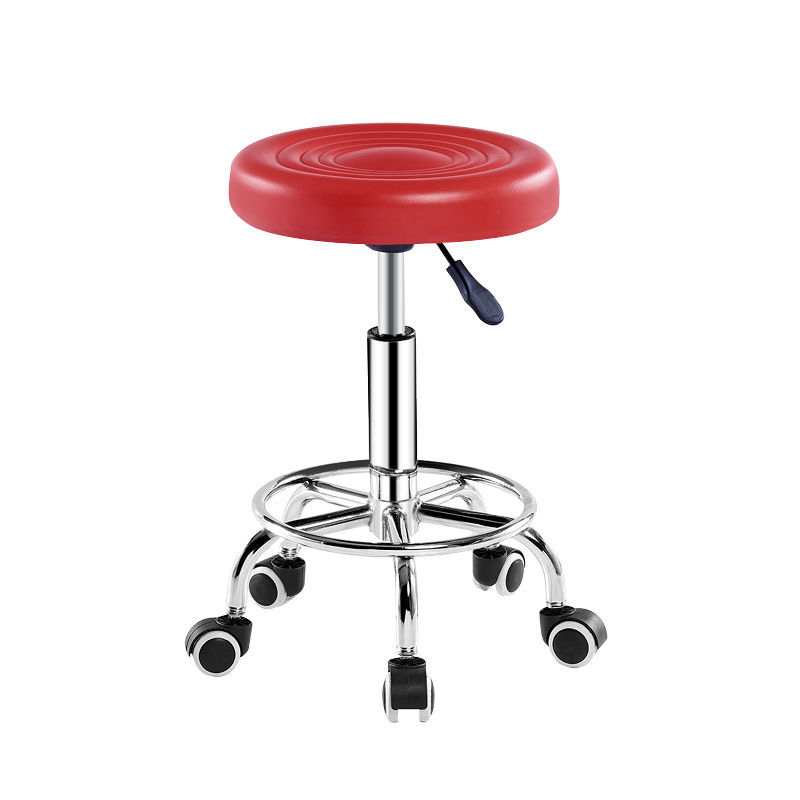 悦兴诚高脚凳47*55cm把高清大图