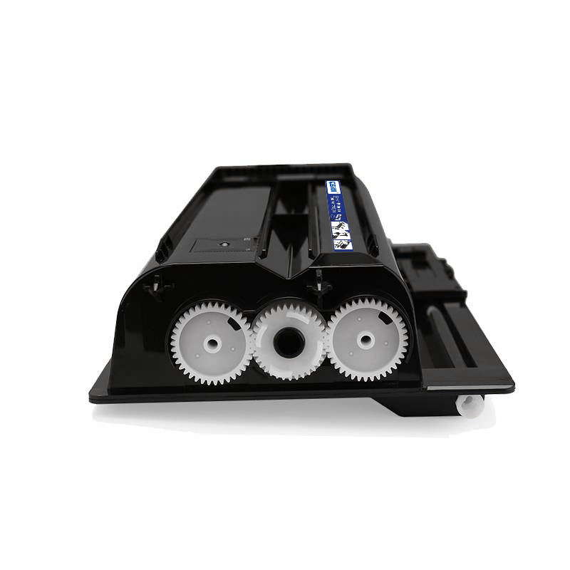 旗胜硒鼓 TK-6128支高清大图