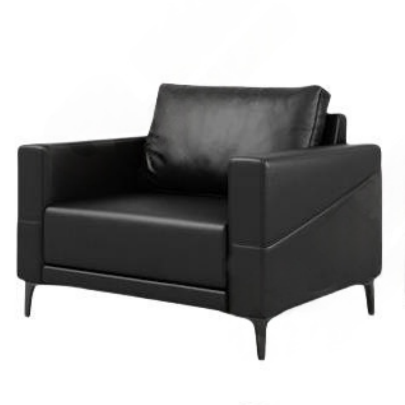 鑫龙都沙发1+2+3套高清大图