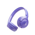JBL TUNE530BT 头戴式蓝牙耳机,鸢尾紫