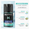 曼秀雷敦(MENTHOLATUM)男士乳液 活力修护润肤乳50ml 保湿补水滋润各种肤质通用旗舰店专柜正品