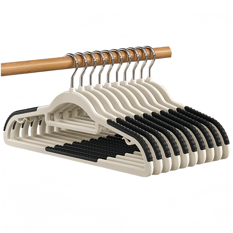 芙瑞塔衣架40cm/10个 组高清大图