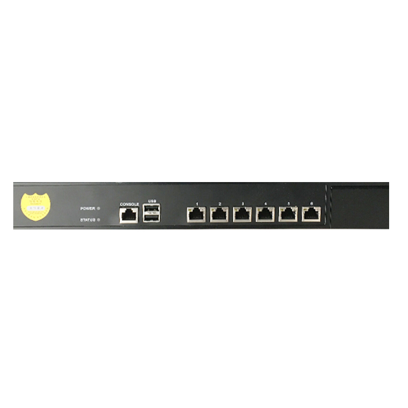 网御星云入侵防御系统Leadsec-55MX-IPS-LK