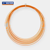 VICTOR/威克多 羽毛球拍线VBS系列耐久类羽拍线 VBS-70P