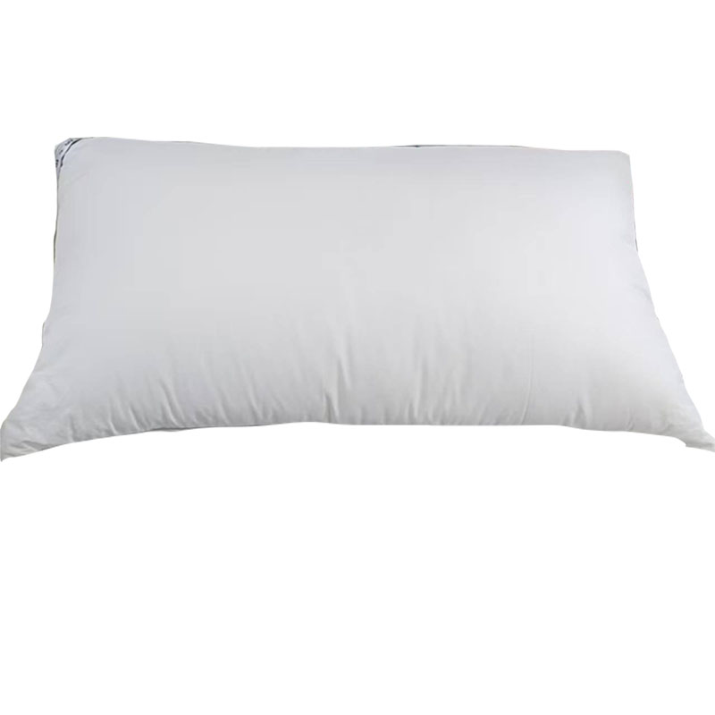 长霖枕头48*74cm/个高清大图