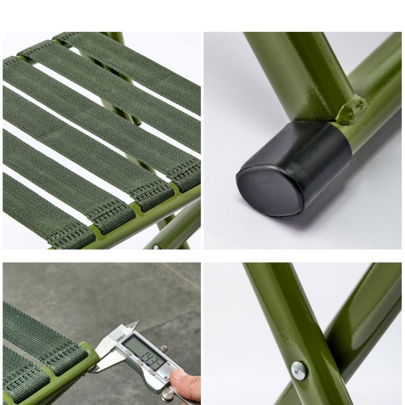 铭思达小马扎加厚个高清大图