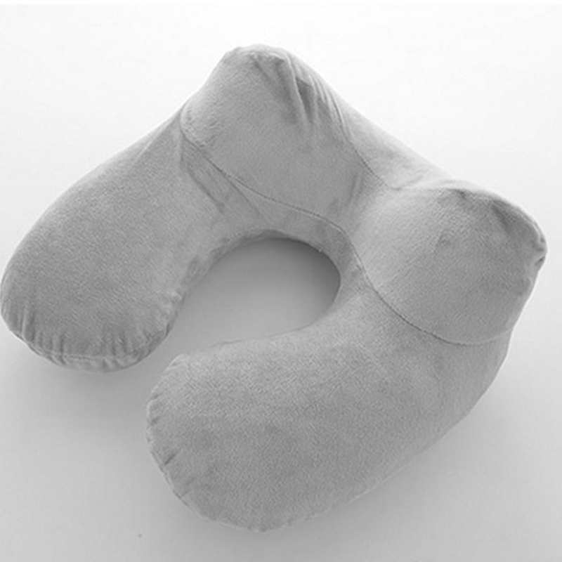 佩琪 U型枕 单个装