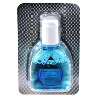 仁和 氯化钠滴眼液 10ml*1瓶/盒 缓解眼部干涩症状眼睛疲劳 眼药水