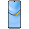 荣耀畅玩20 Pro 全网通版 8GB+128GB 钛空银 双卡 6400万超清四摄 22.5W超级快充 4G智能拍照手机