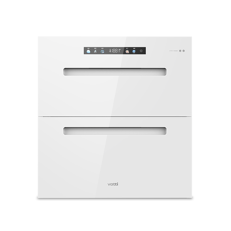 华帝消毒柜ZTD110-i13060W（副）