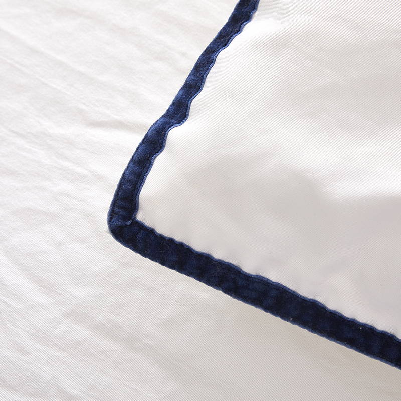 博洋家纺(Beyond Home Textile) 蚕丝被 瑞贝佧 200*230cm