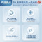美的(Midea)工业家用70升/天除湿机除湿净化一体机仓库大功率抽湿机地下室CF70BD/N8-DL1(JW)