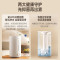 美的空气加湿器超声波加湿器CS-3VWL