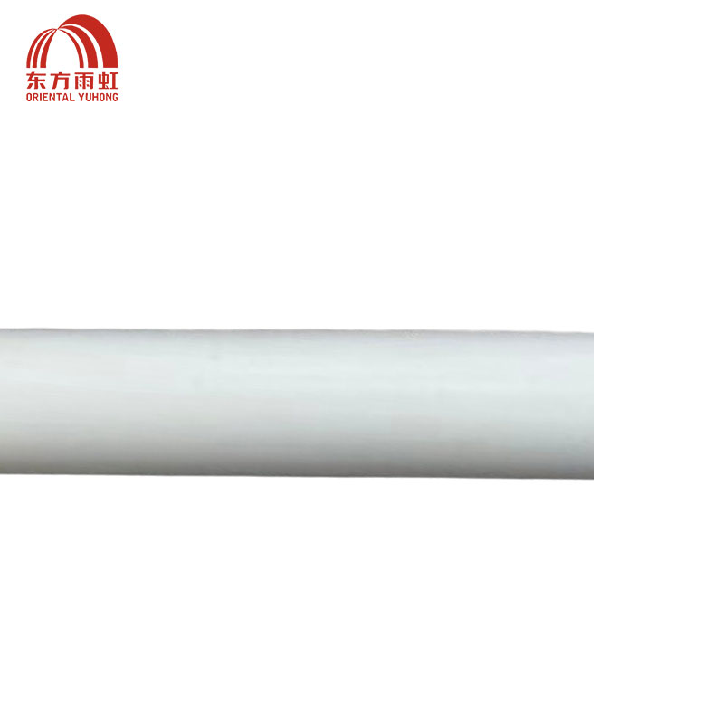 东方雨虹 PVC电线管(405型) DN20X1.8mm 米高清大图