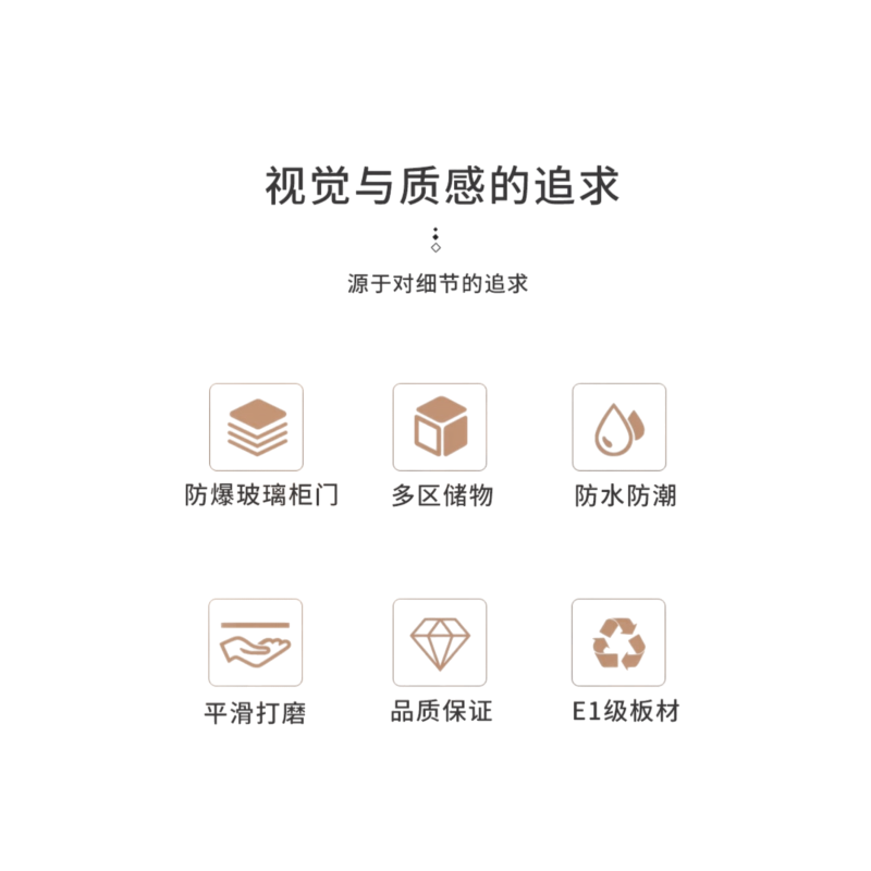 铭思达书柜办公柜台高清大图