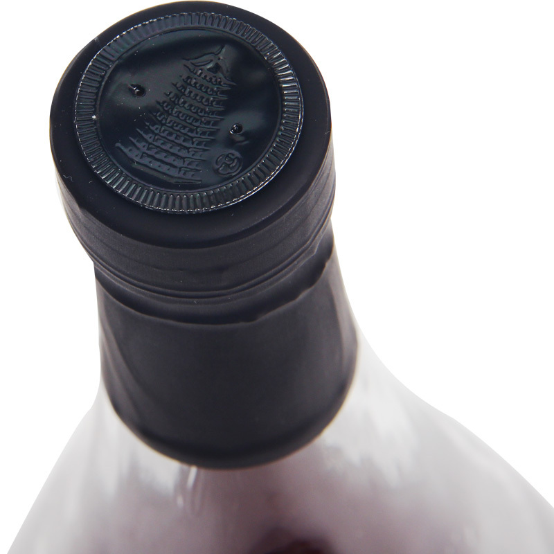 塔牌2012年本原酒1.38L*6瓶装60周年限量款半干型绍兴黄酒整箱装