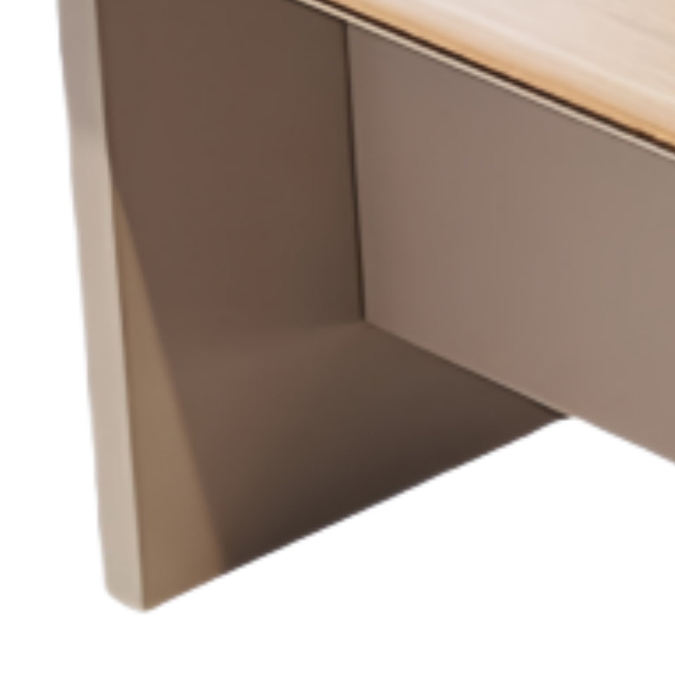 乐琪艺高清大图