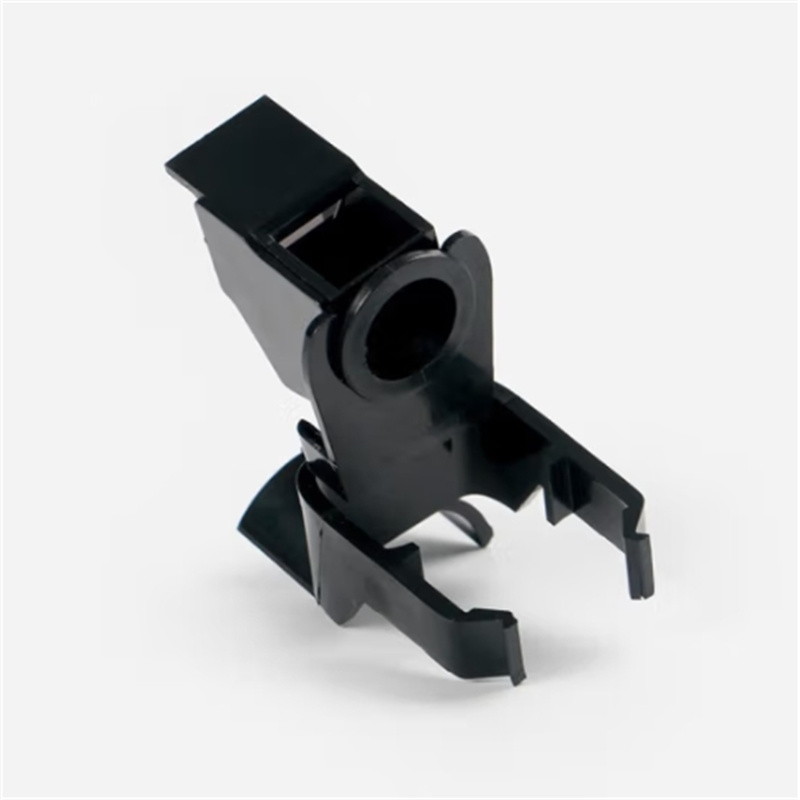 勇夺 03瞄准检查镜 多向瞄准检查镜 92训练检查镜 四点瞄准示靶器高清大图