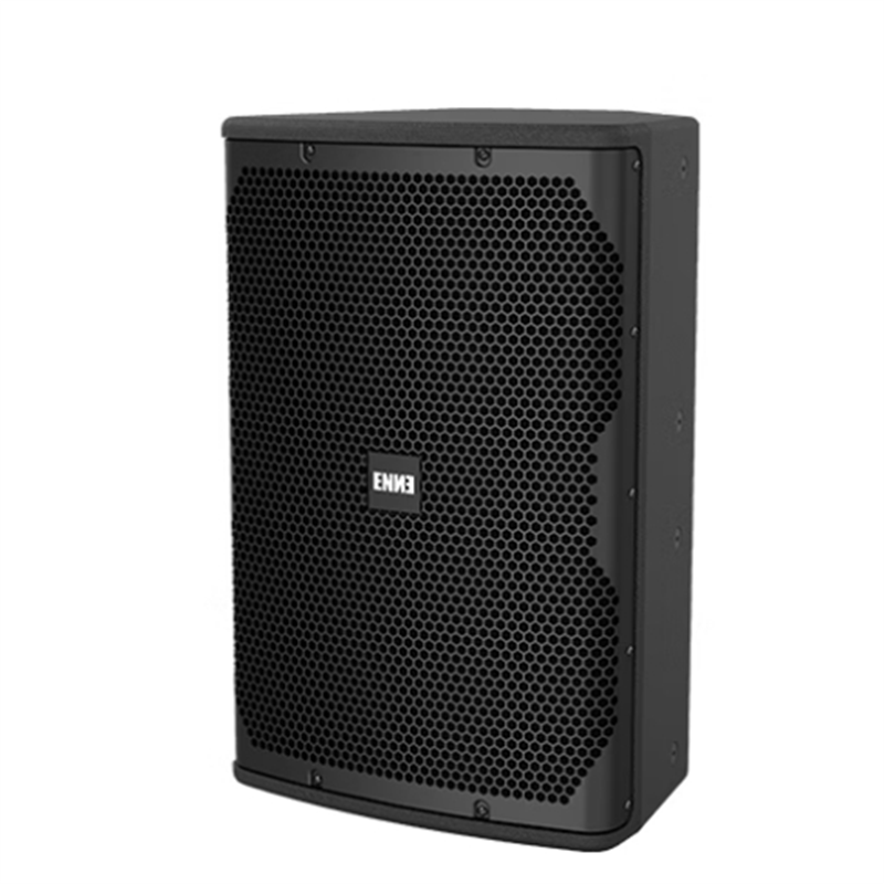 TENDZONE ENNE 返听扬声器EH112高清大图